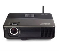 Acer P5260i (EY.J7301.001)